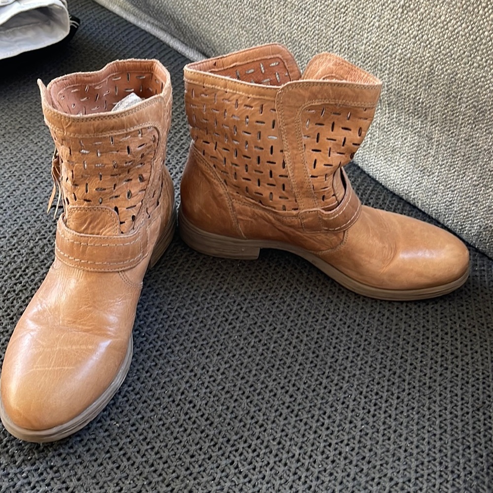 Nero Giardini - image 1